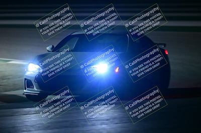 media/Oct-31-2025-Touge2Track (Fri) [[32c124376c]]/Group 1/Session 3 (Turn 2)/